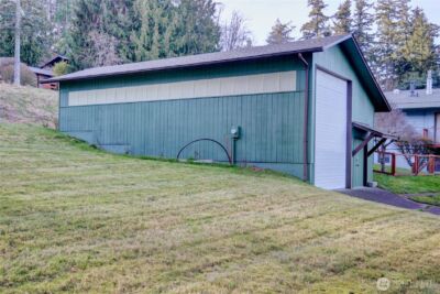 4116 Mitchell Drive , Anacortes, WA 98221 - Photo 12