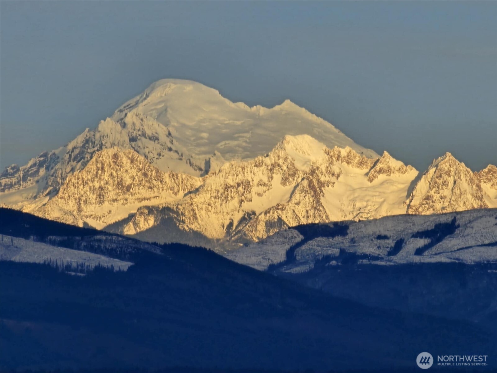 4116 Mitchell Drive , Anacortes, WA 98221