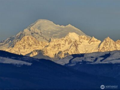 4116 Mitchell Drive , Anacortes, WA 98221 - Photo 14