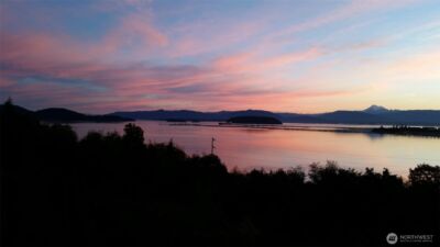 4116 Mitchell Drive , Anacortes, WA 98221 - Photo 15