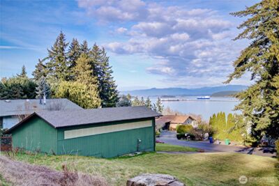 4116 Mitchell Drive , Anacortes, WA 98221 - Photo 17