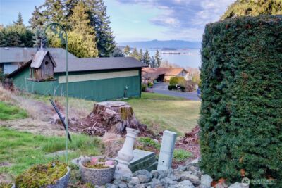 4116 Mitchell Drive , Anacortes, WA 98221 - Photo 18