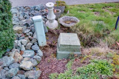 4116 Mitchell Drive , Anacortes, WA 98221 - Photo 19