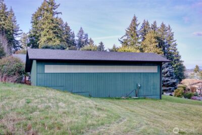 4116 Mitchell Drive , Anacortes, WA 98221 - Photo 24
