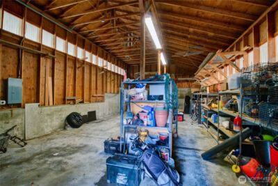 4116 Mitchell Drive , Anacortes, WA 98221 - Photo 29