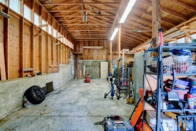 4116 Mitchell Drive , Anacortes, WA 98221 - Photo 30