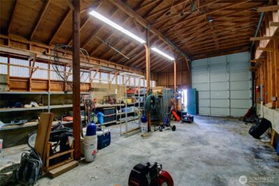 4116 Mitchell Drive , Anacortes, WA 98221 - Photo 31