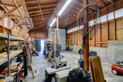 4116 Mitchell Drive , Anacortes, WA 98221 - Photo 32