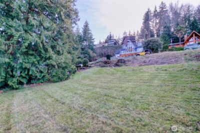 4116 Mitchell Drive , Anacortes, WA 98221 - Photo 34