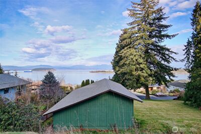 4116 Mitchell Drive , Anacortes, WA 98221 - Photo 35