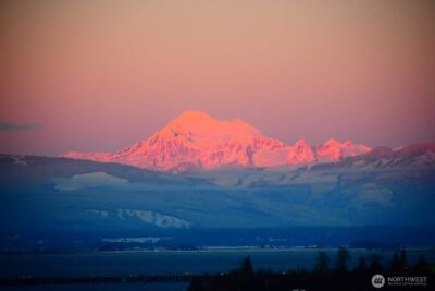 4116 Mitchell Drive , Anacortes, WA 98221 - Photo 39