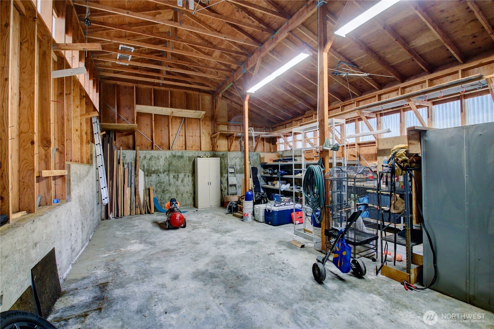 4116 Mitchell Drive , Anacortes, WA 98221