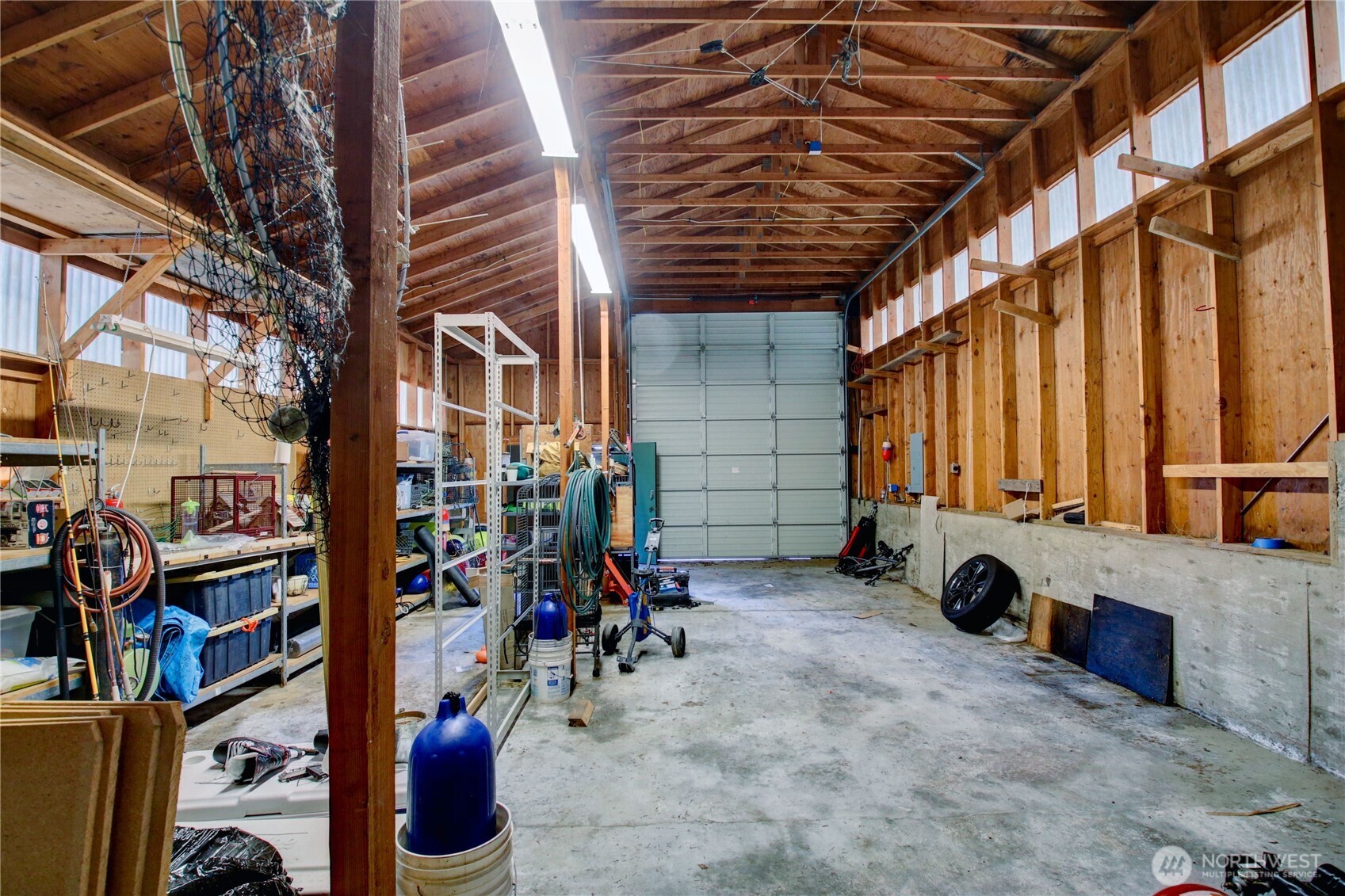 4116 Mitchell Drive , Anacortes, WA 98221