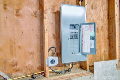 4116 Mitchell Drive , Anacortes, WA 98221 - Photo 8