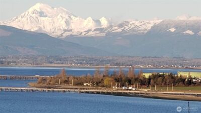 4116 Mitchell Drive , Anacortes, WA 98221 - Photo 10