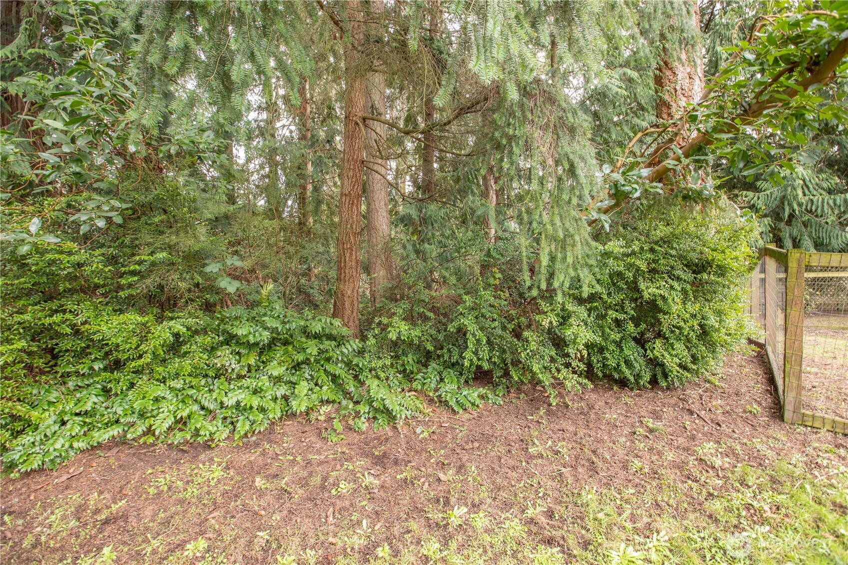 7847 Blakely Avenue , Clinton, WA 98236