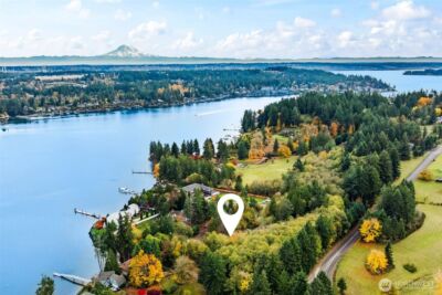 2707 50th Avenue NW, Gig Harbor, WA 98335 - Photo 2