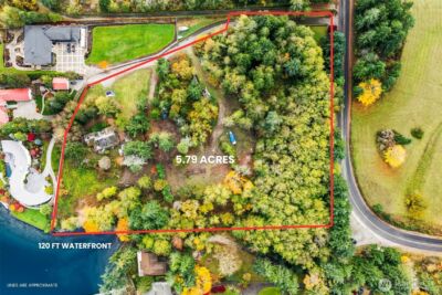 2707 50th Avenue NW, Gig Harbor, WA 98335 - Photo 3