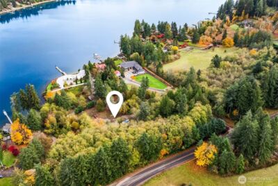 2707 50th Avenue NW, Gig Harbor, WA 98335 - Photo 4