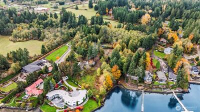 2707 50th Avenue NW, Gig Harbor, WA 98335 - Photo 5