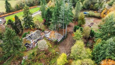 2707 50th Avenue NW, Gig Harbor, WA 98335 - Photo 6