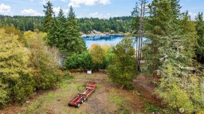 2707 50th Avenue NW, Gig Harbor, WA 98335 - Photo 8