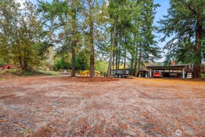 2707 50th Avenue NW, Gig Harbor, WA 98335 - Photo 9