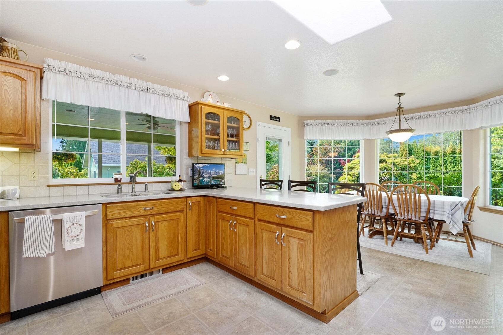 24062 Goldie Lane , Mount Vernon, WA 98273