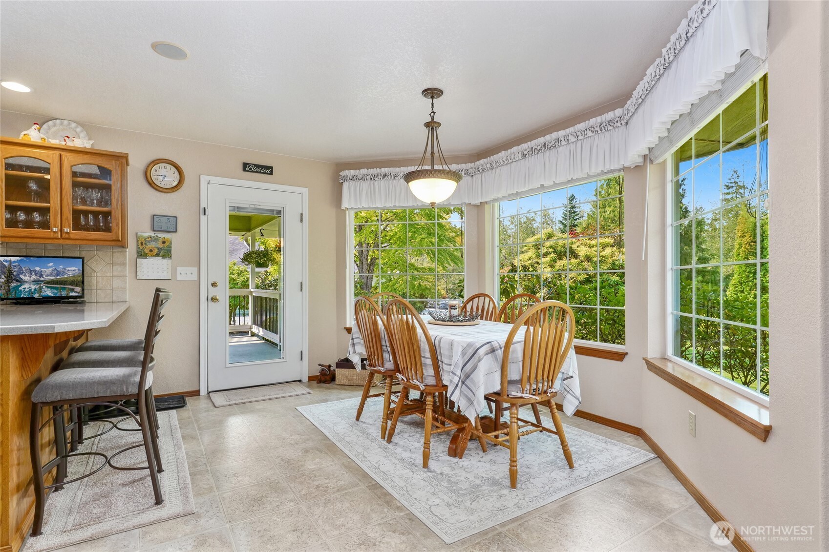 24062 Goldie Lane , Mount Vernon, WA 98273