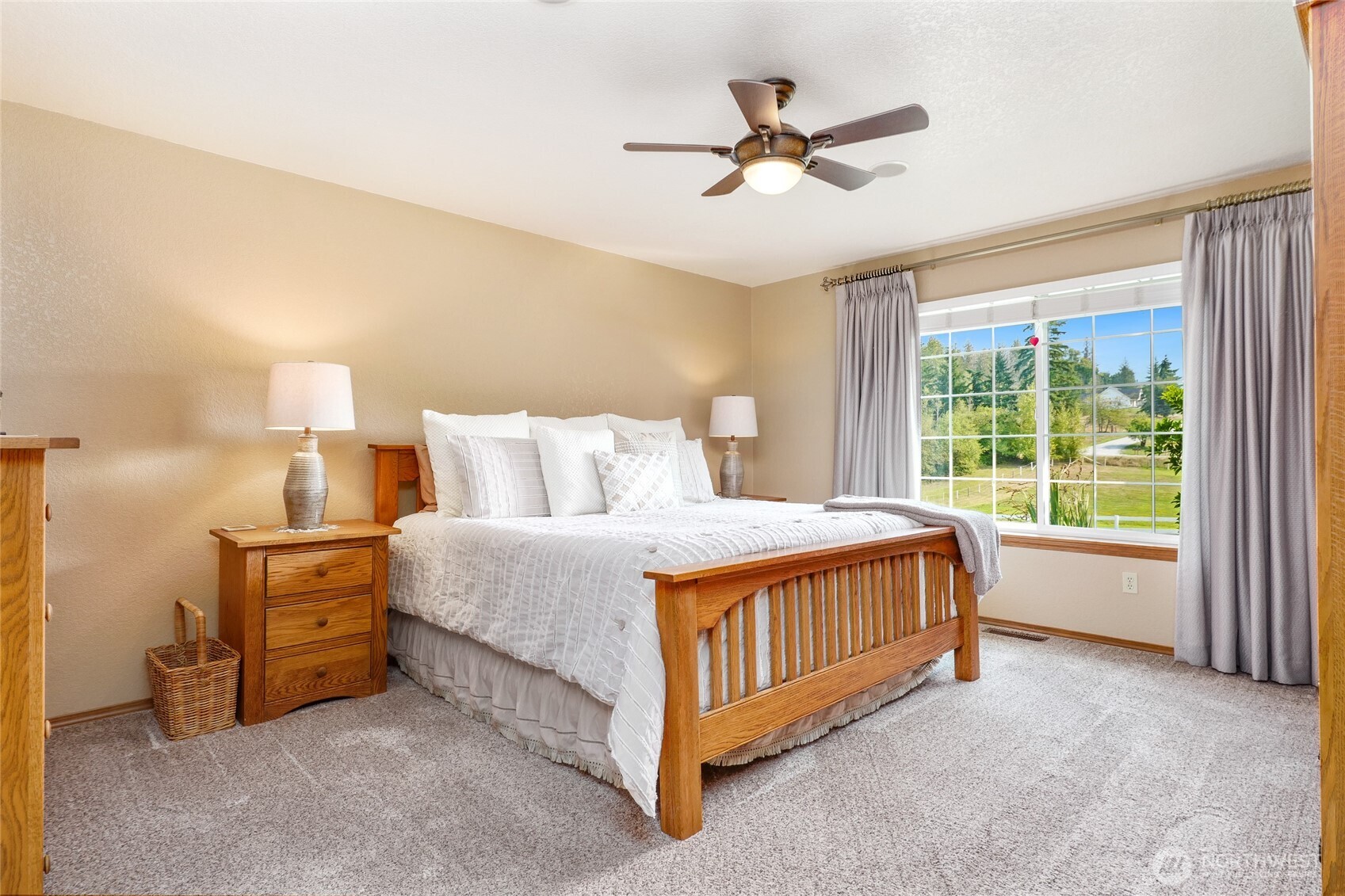 24062 Goldie Lane , Mount Vernon, WA 98273