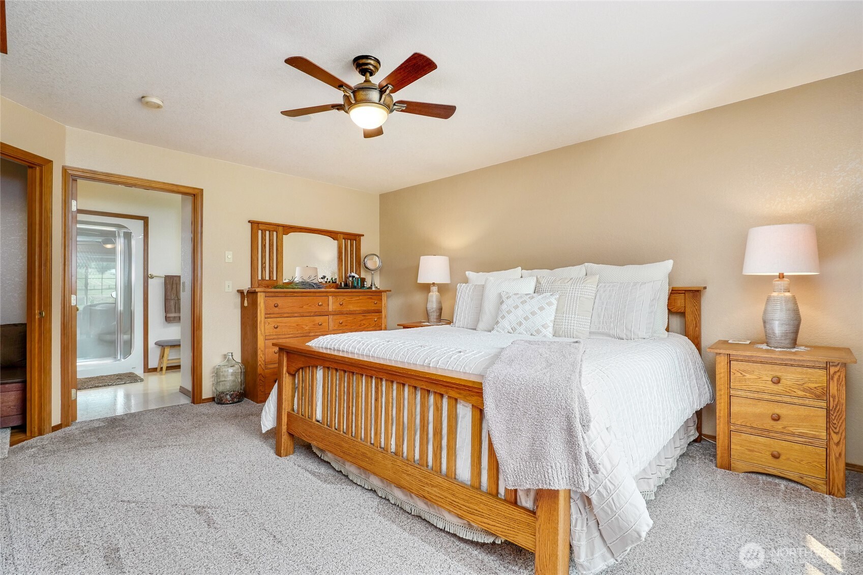 24062 Goldie Lane , Mount Vernon, WA 98273