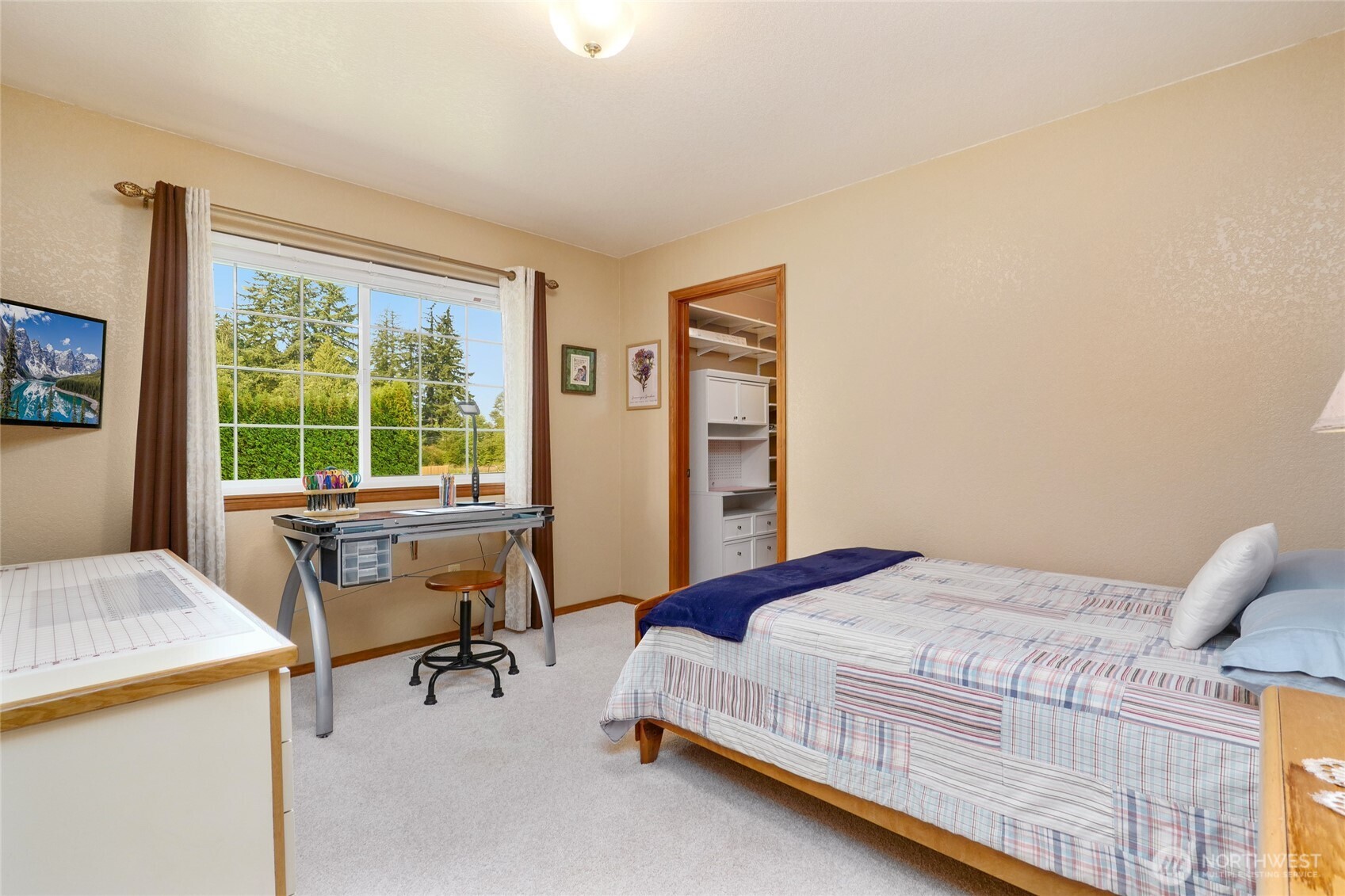 24062 Goldie Lane , Mount Vernon, WA 98273