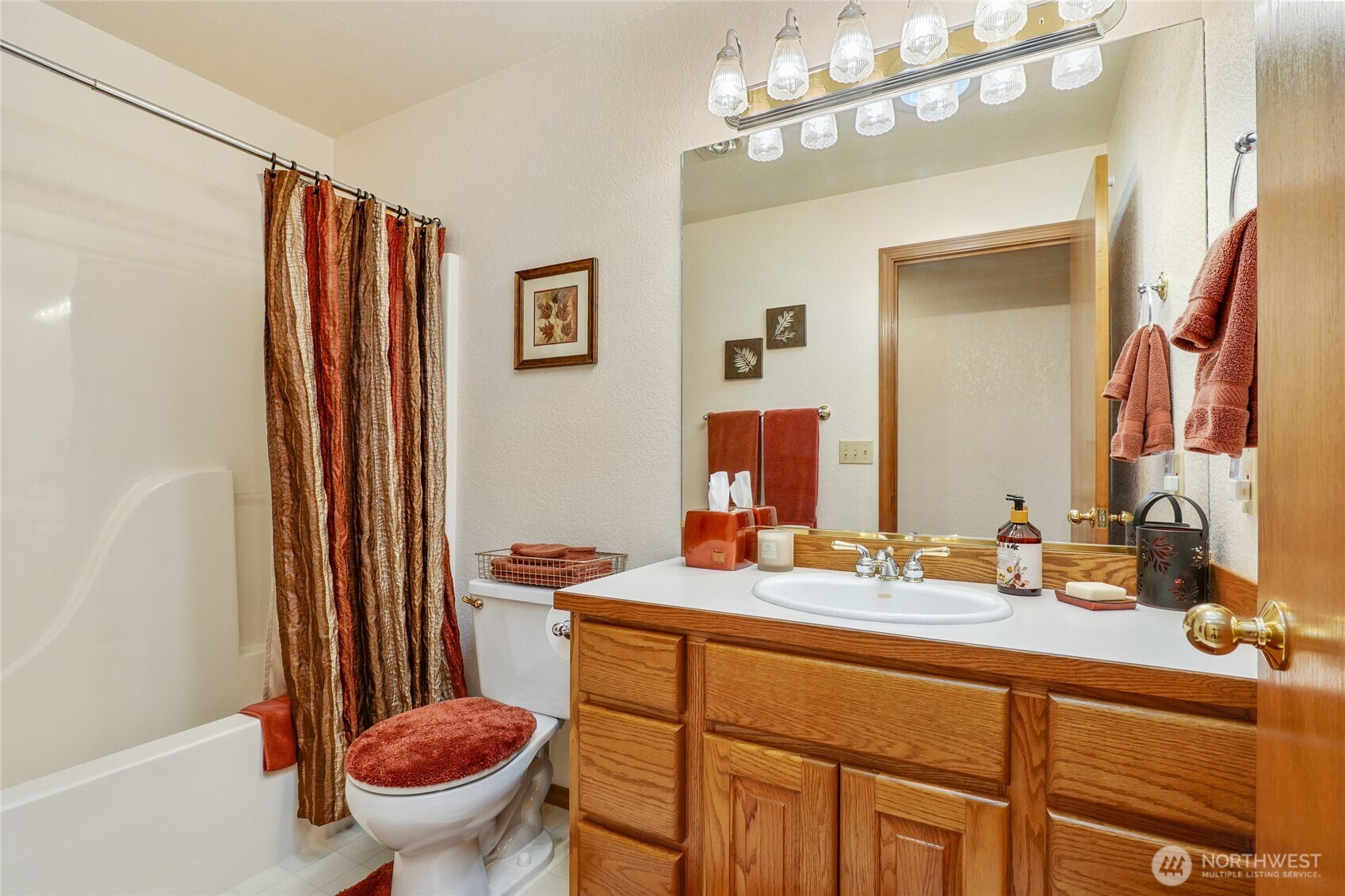 24062 Goldie Lane , Mount Vernon, WA 98273