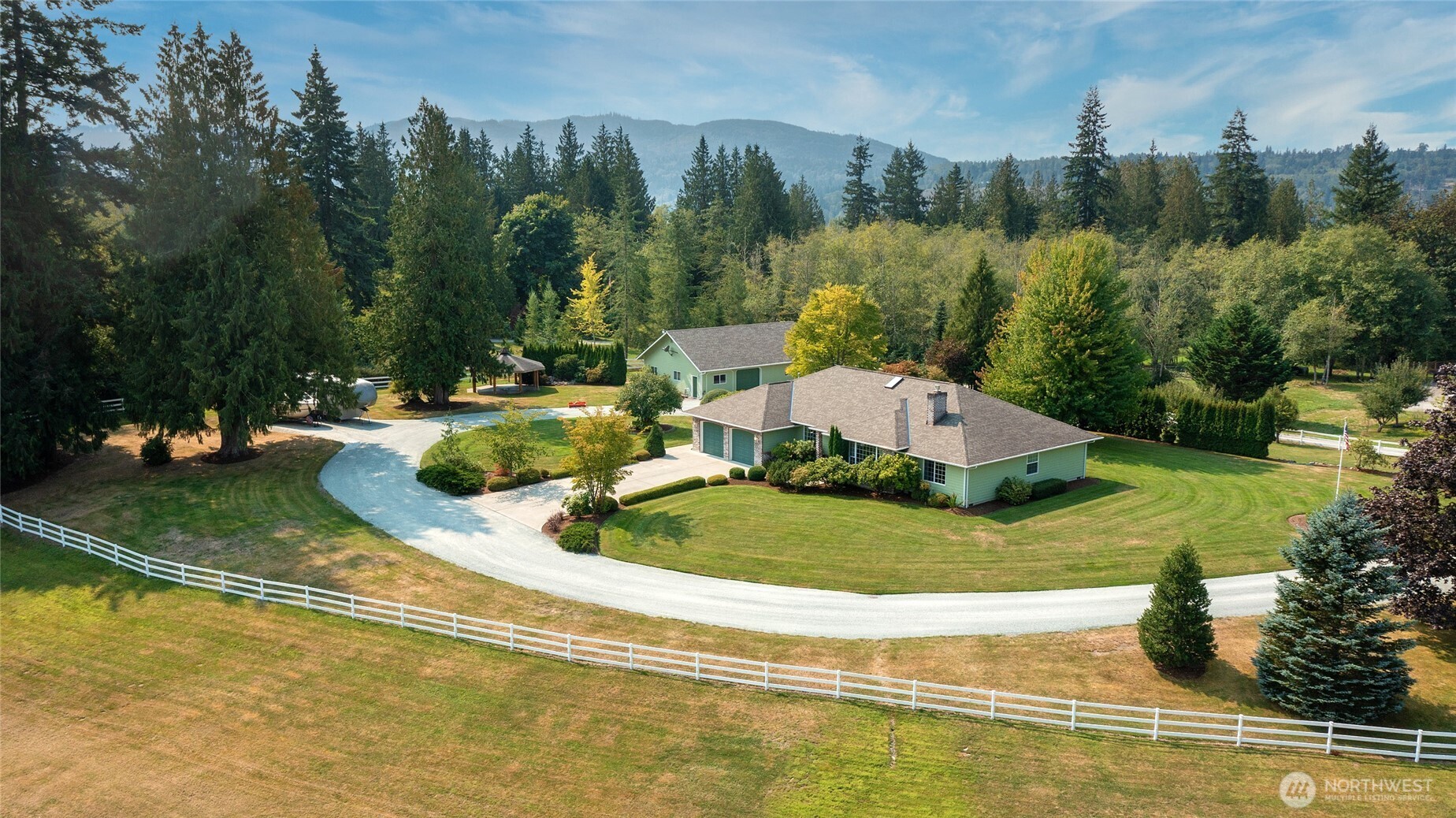 24062 Goldie Lane , Mount Vernon, WA 98273