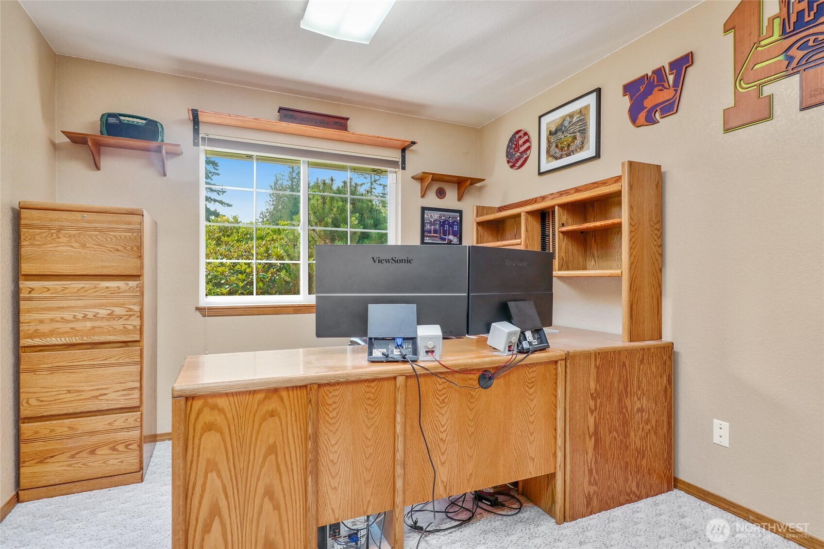 24062 Goldie Lane , Mount Vernon, WA 98273