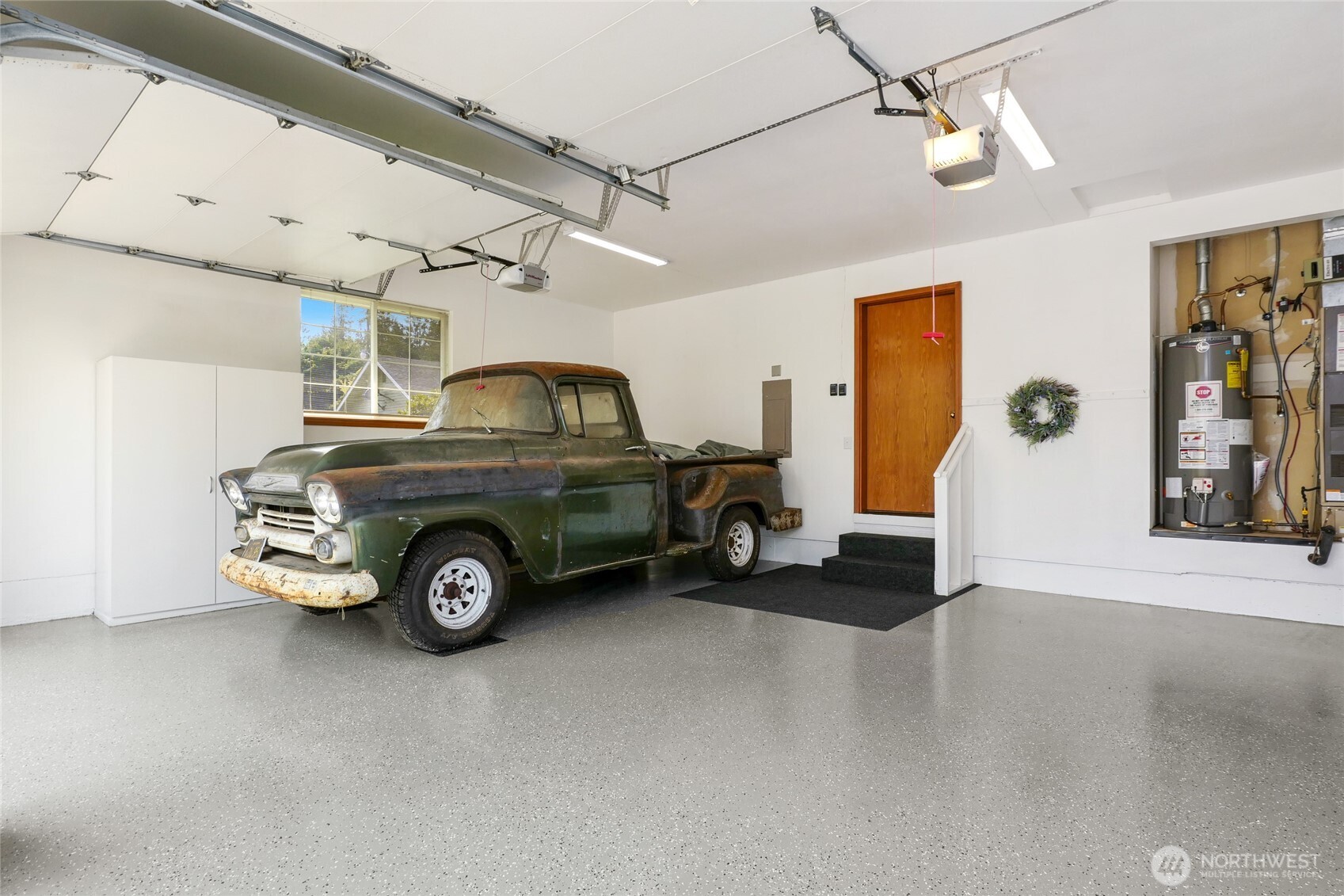 24062 Goldie Lane , Mount Vernon, WA 98273