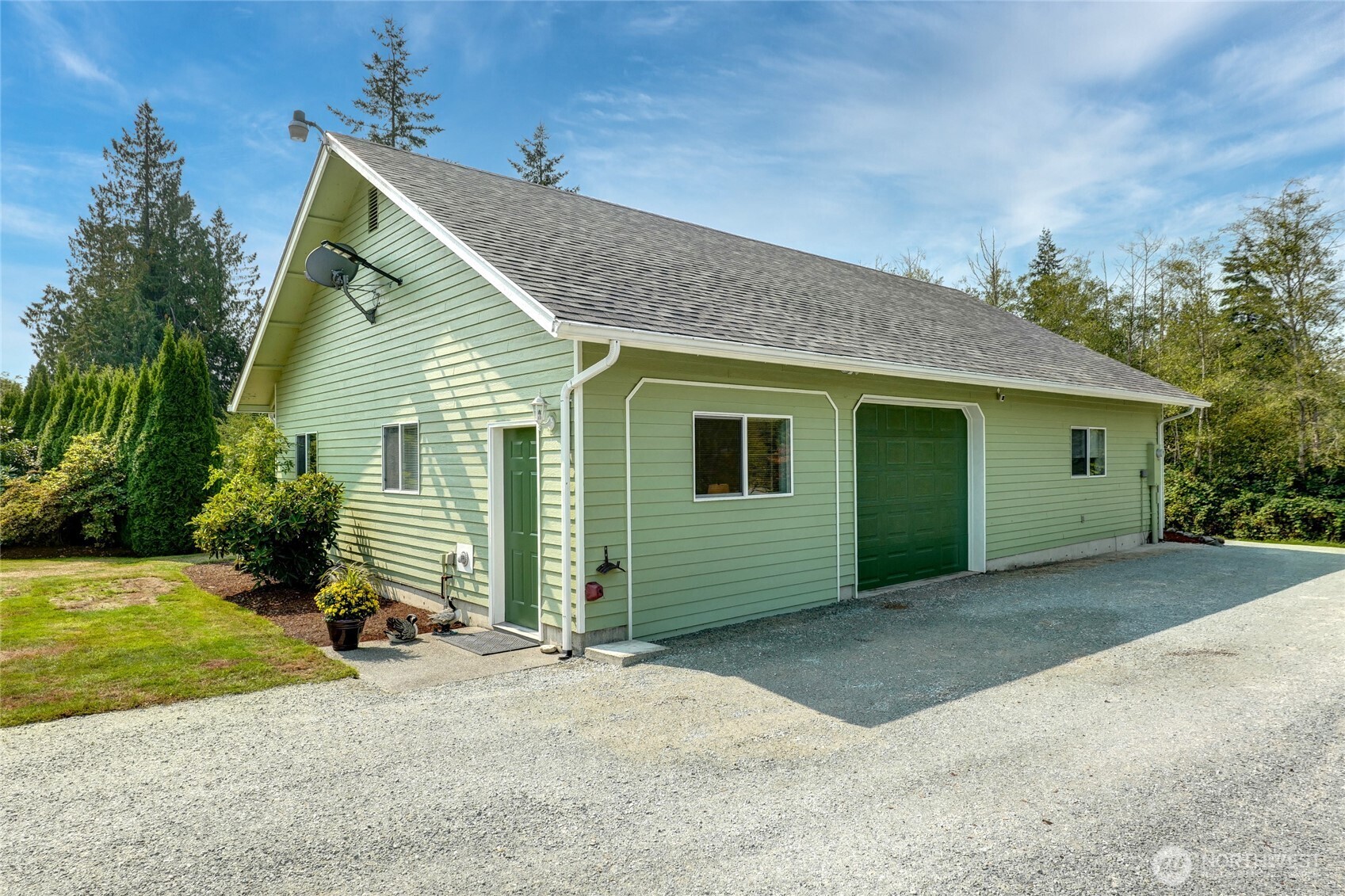 24062 Goldie Lane , Mount Vernon, WA 98273