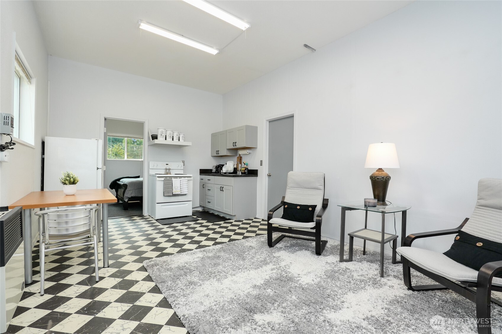 24062 Goldie Lane , Mount Vernon, WA 98273