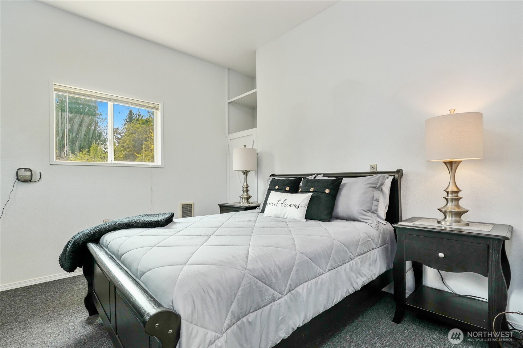 24062 Goldie Lane , Mount Vernon, WA 98273