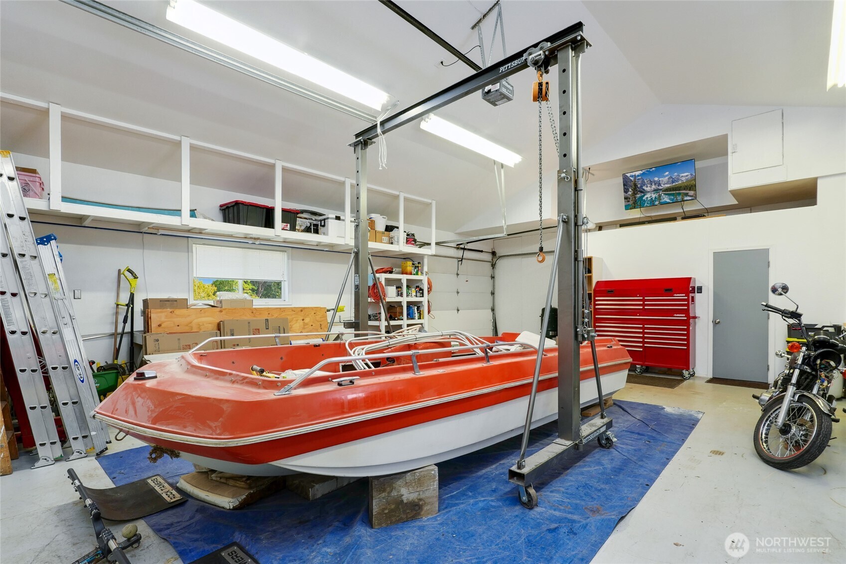 24062 Goldie Lane , Mount Vernon, WA 98273