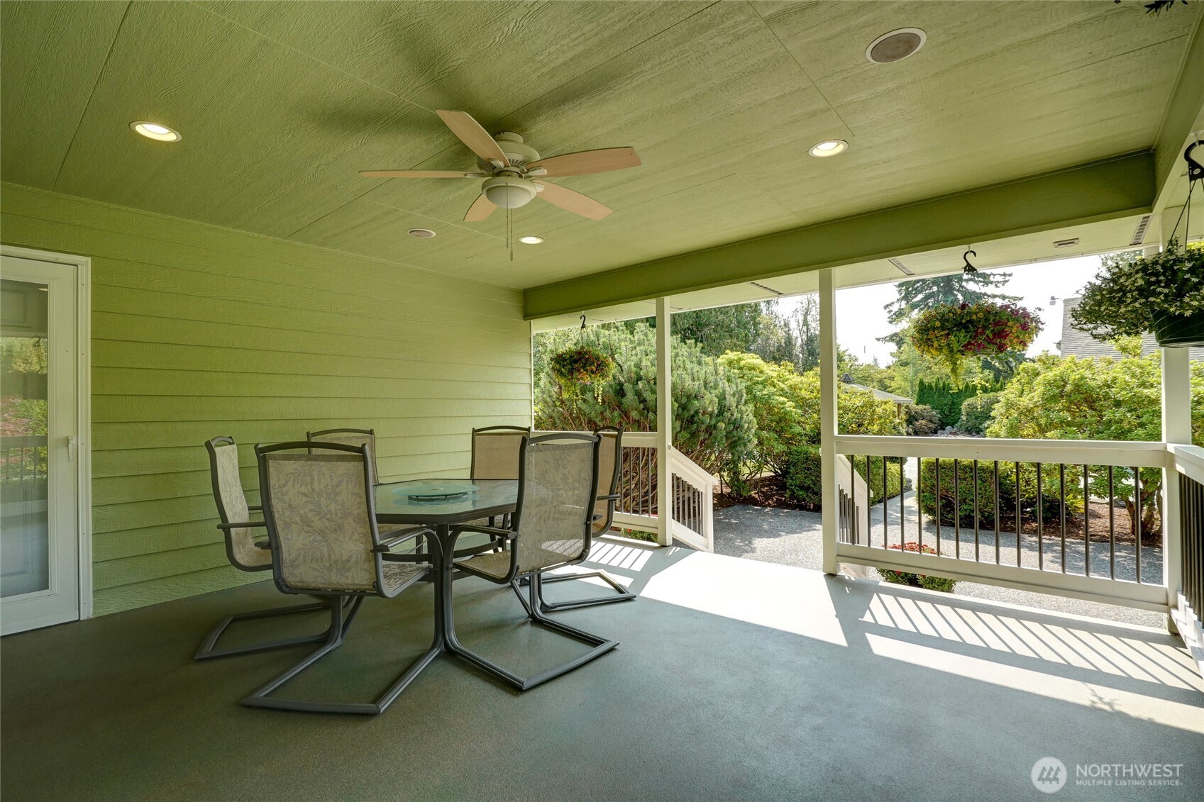 24062 Goldie Lane , Mount Vernon, WA 98273