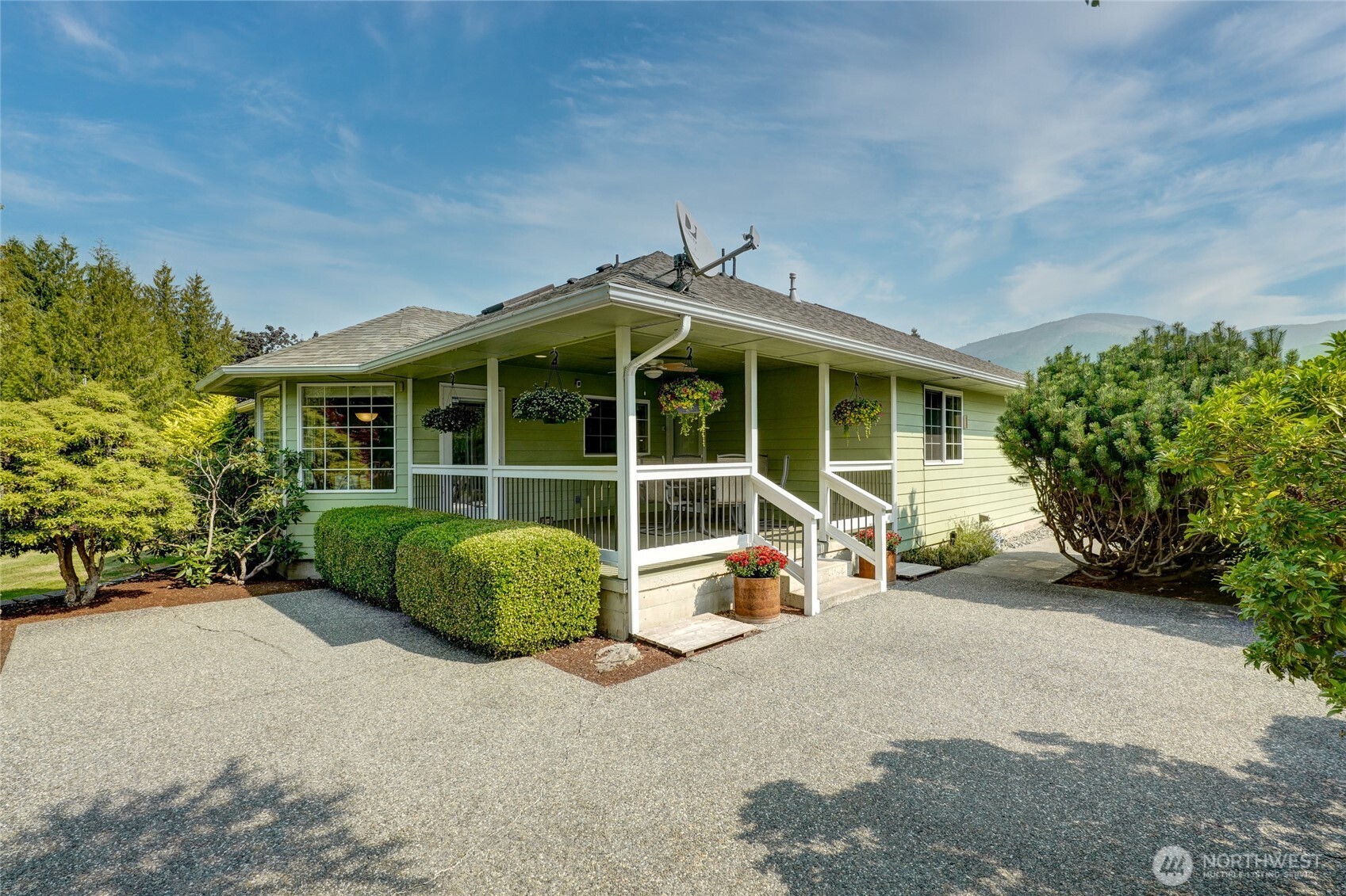 24062 Goldie Lane , Mount Vernon, WA 98273