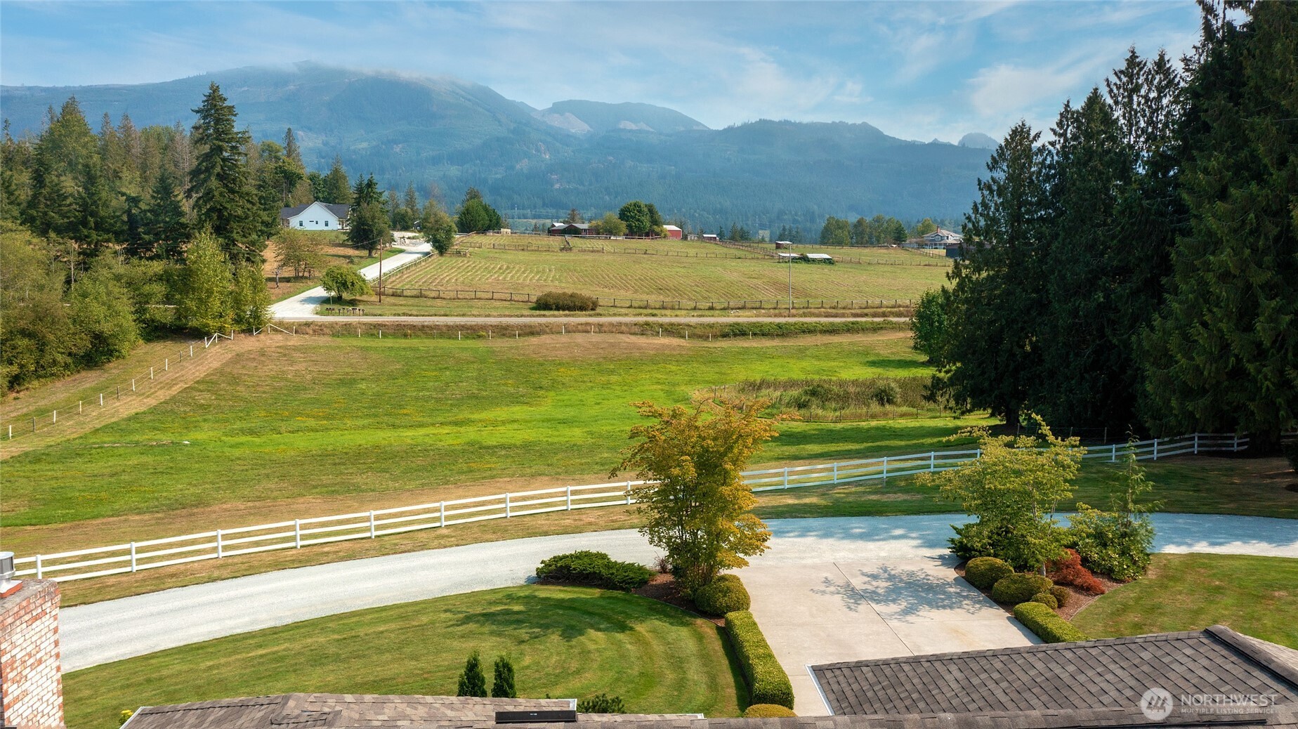 24062 Goldie Lane , Mount Vernon, WA 98273