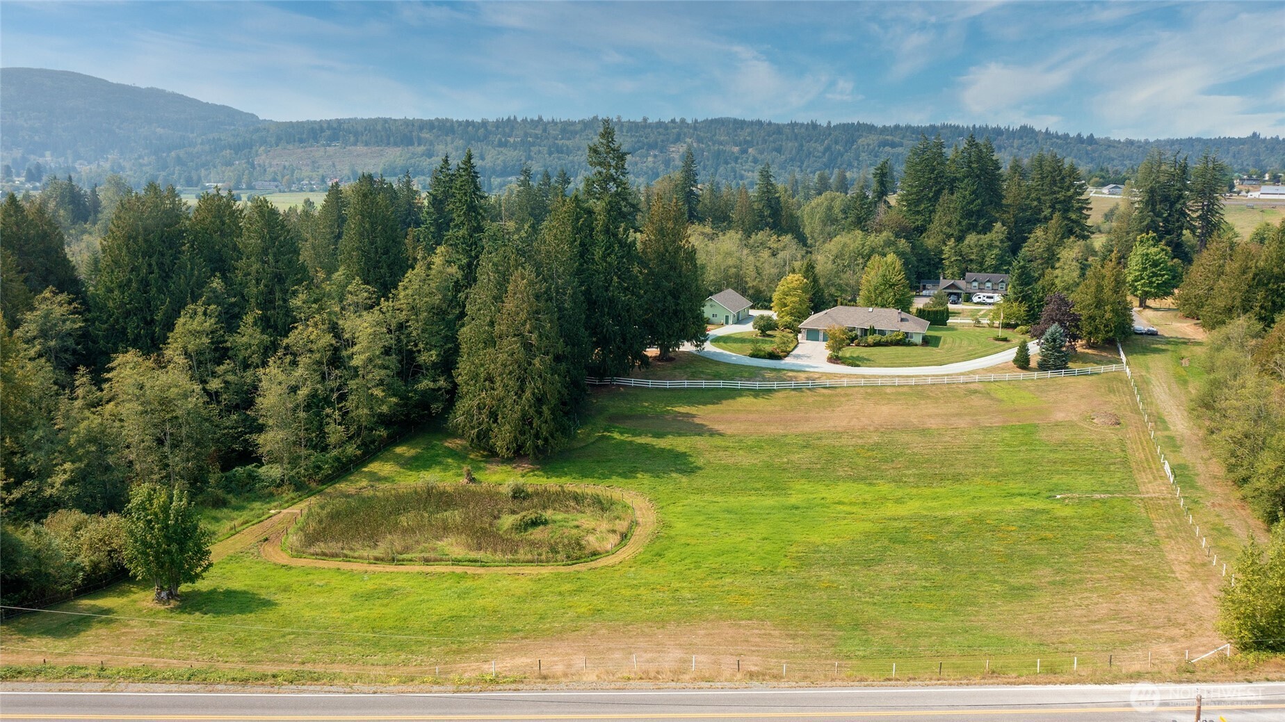 24062 Goldie Lane , Mount Vernon, WA 98273