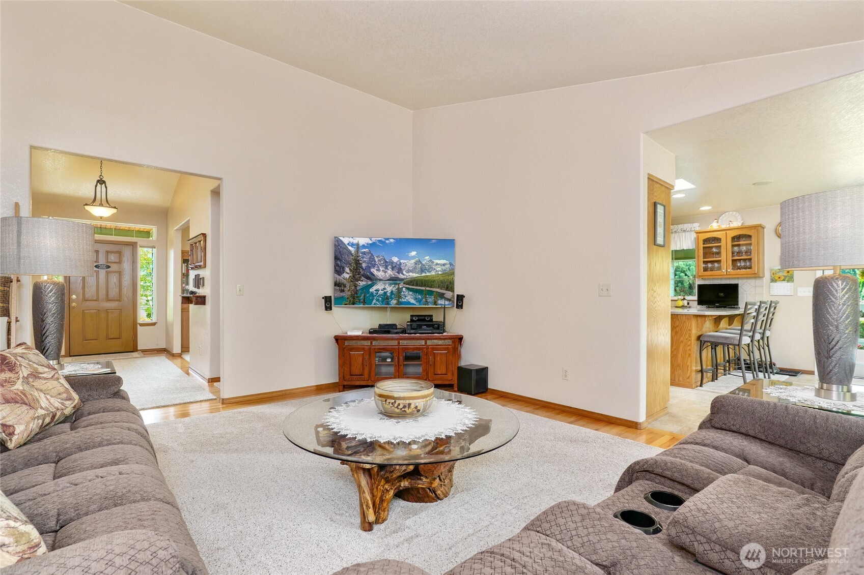 24062 Goldie Lane , Mount Vernon, WA 98273