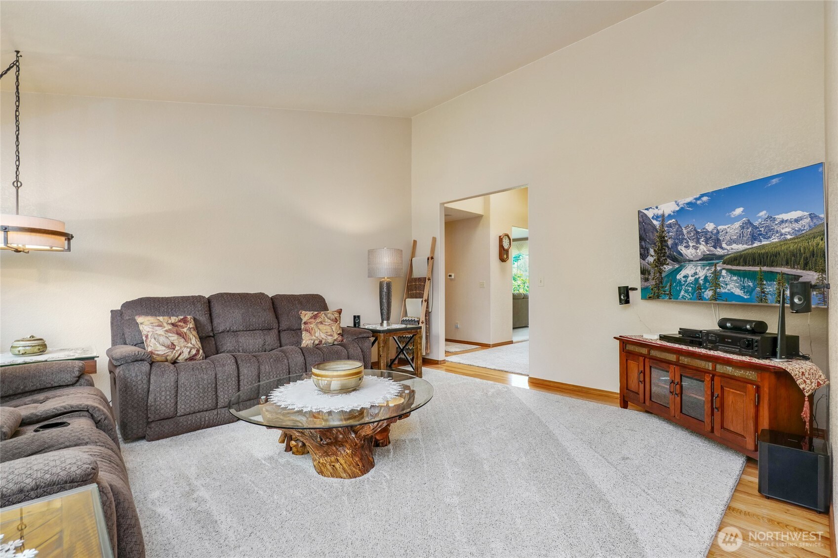 24062 Goldie Lane , Mount Vernon, WA 98273