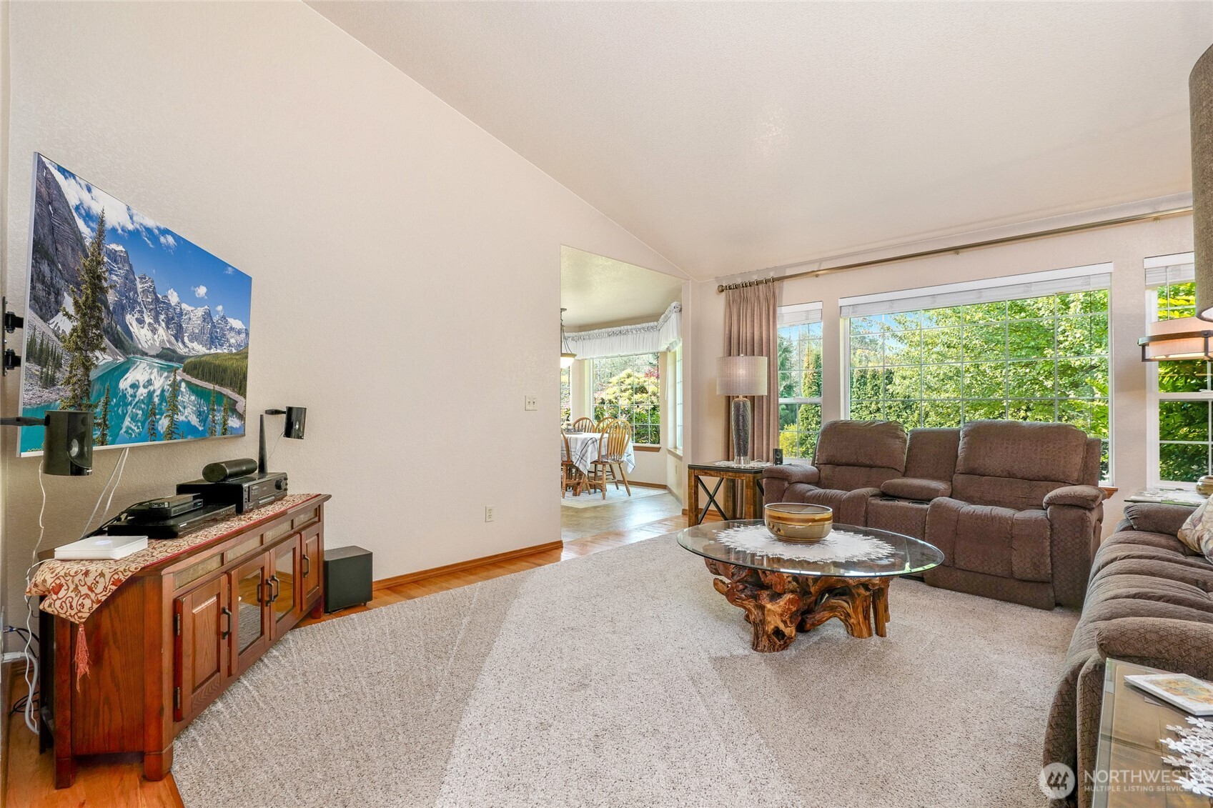 24062 Goldie Lane , Mount Vernon, WA 98273