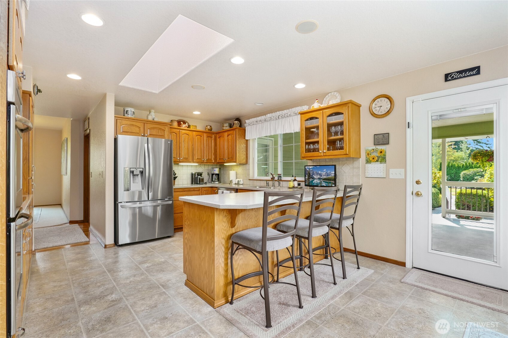 24062 Goldie Lane , Mount Vernon, WA 98273