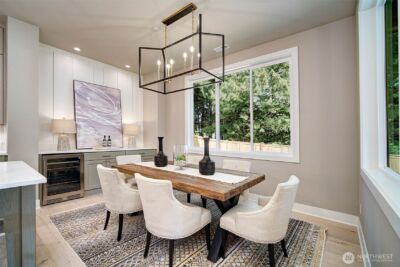 12818 NE 65th Lane , Kirkland, WA 98033 - Photo 11