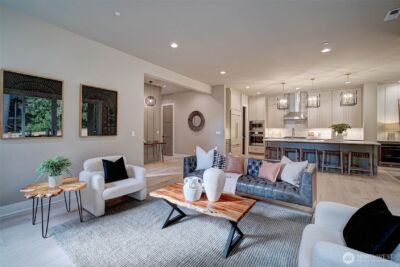 12818 NE 65th Lane , Kirkland, WA 98033 - Photo 18